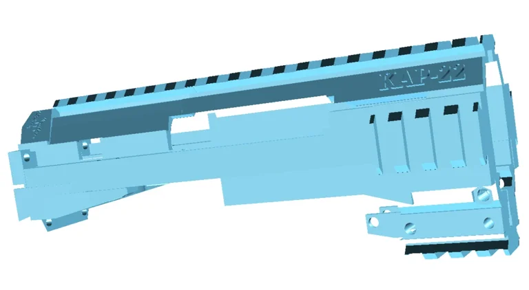 Release image