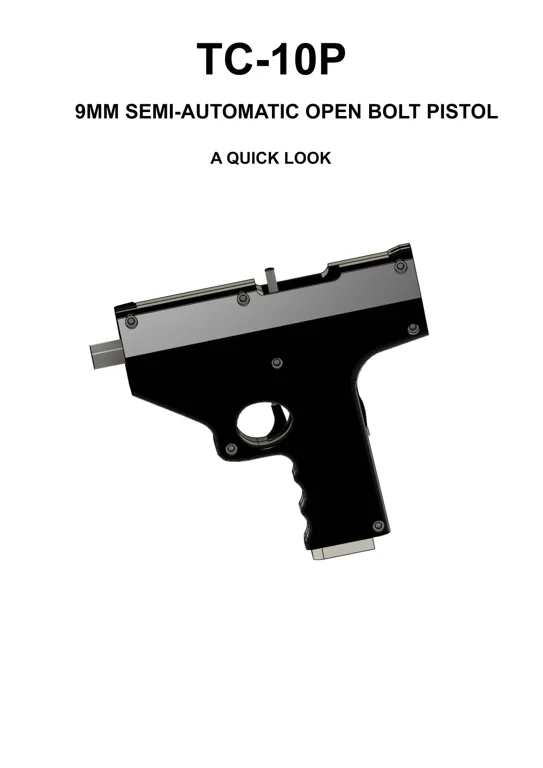 Release image