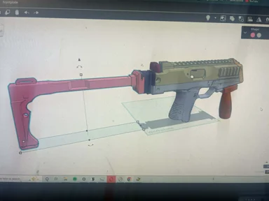 Release thumbnail