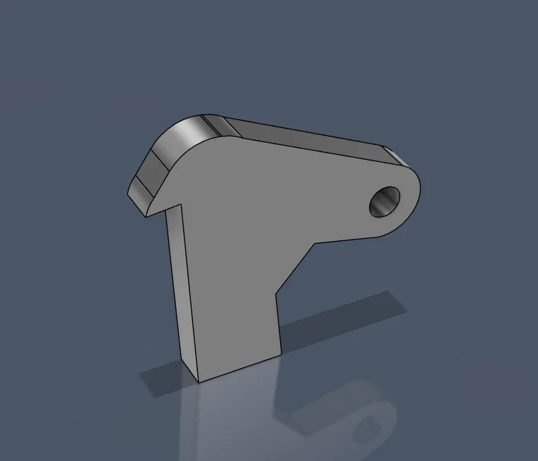 Release image