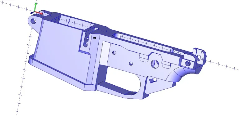 Release image