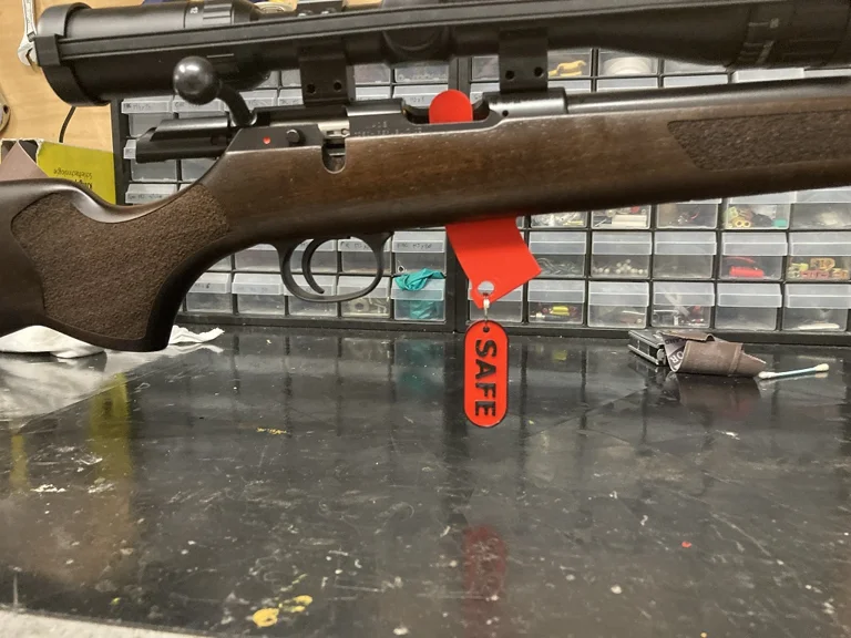 Release image