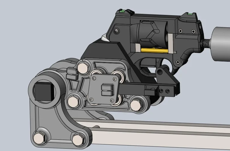 Release image
