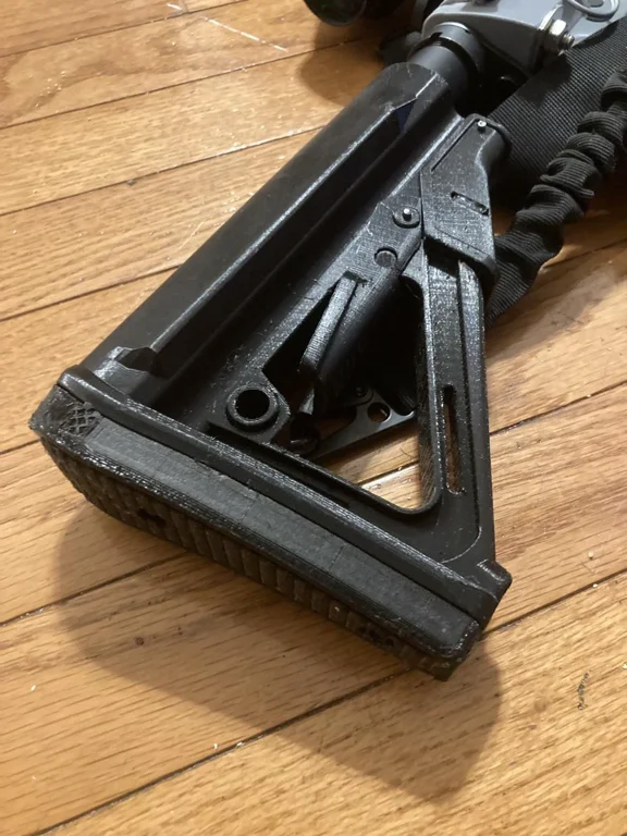 Release image