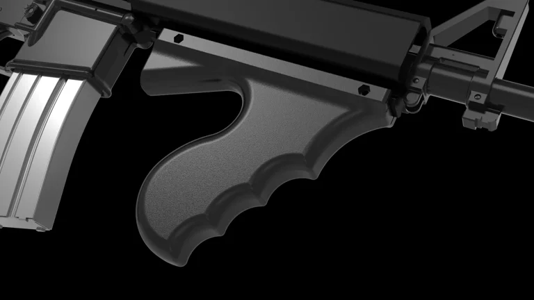 Release image