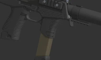 Release thumbnail