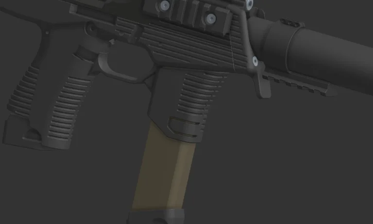 Release image