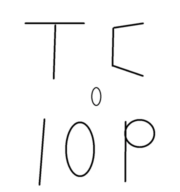 Release thumbnail