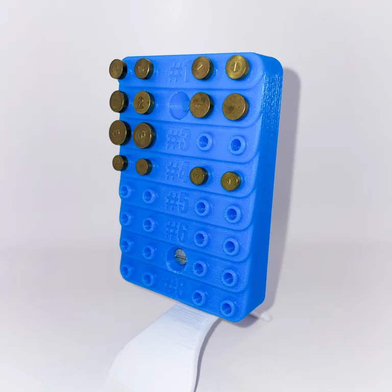 Release image