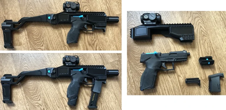 Release image