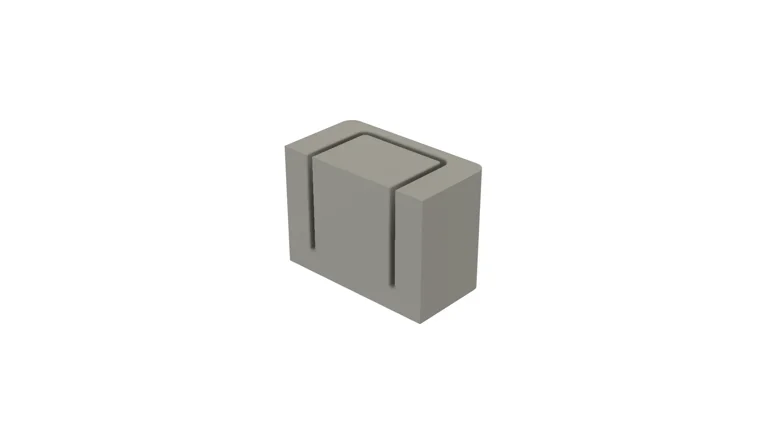 Release image