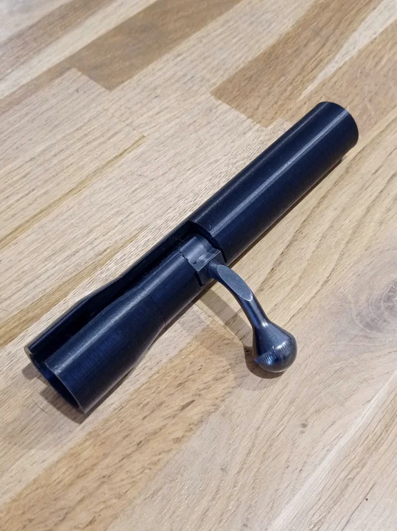 Release image