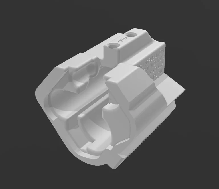 Release image