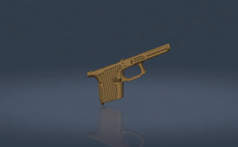 Release image