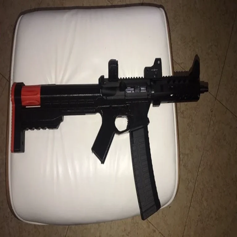 Release image