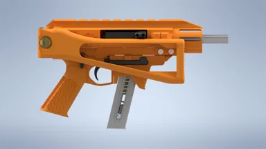 Release thumbnail