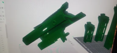 Release thumbnail