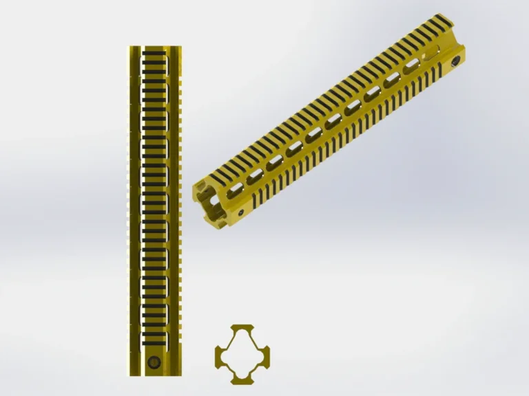 Release image