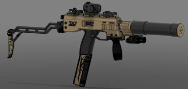 Release thumbnail