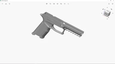 Release thumbnail