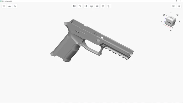 Release image