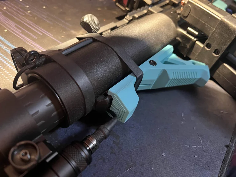 Release image