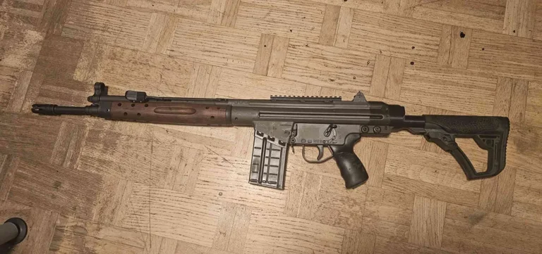 Release image