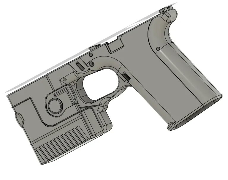 Release image