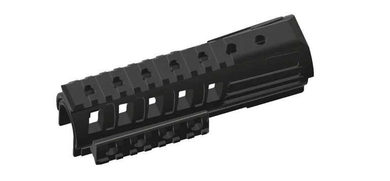 Release image