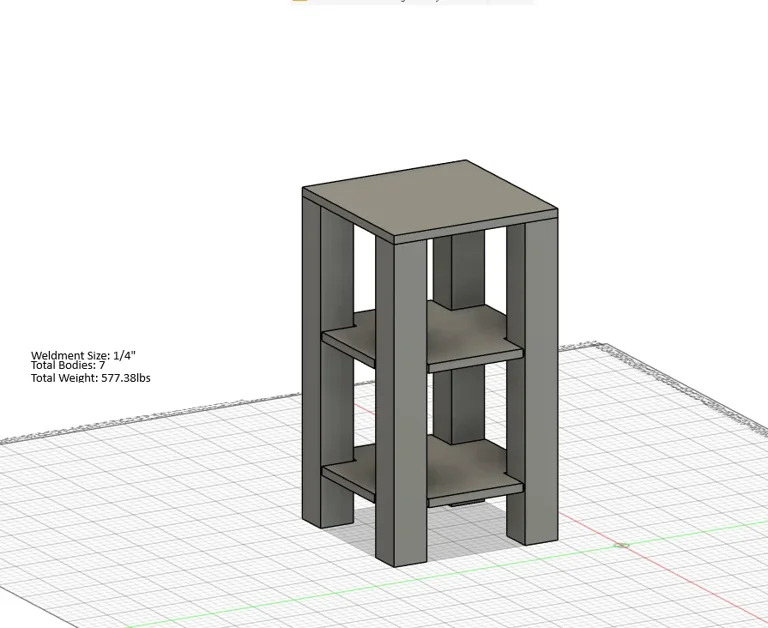 Release image