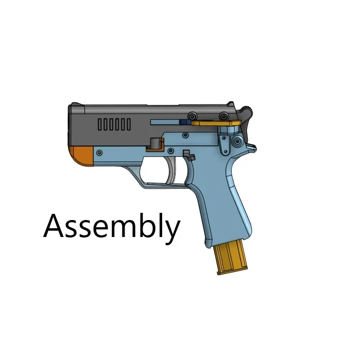 Release image
