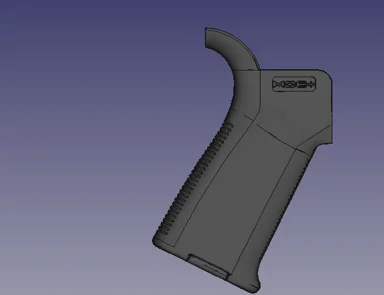 Release thumbnail