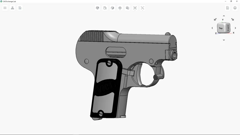 Release image