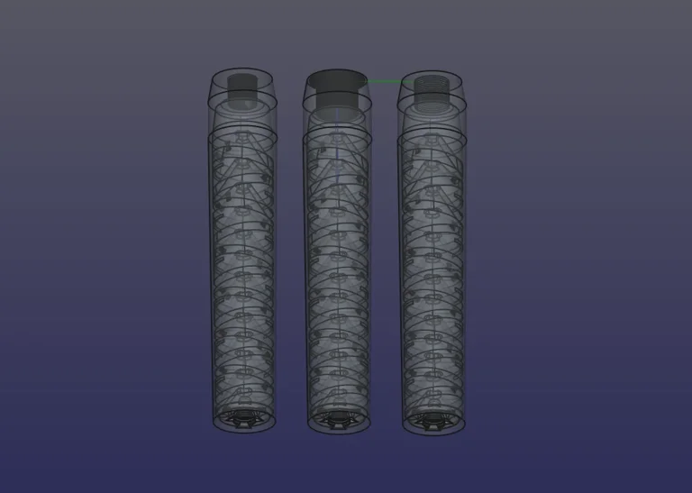 Release image