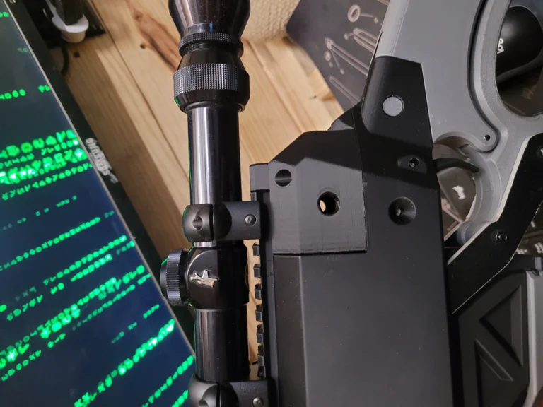 Release image