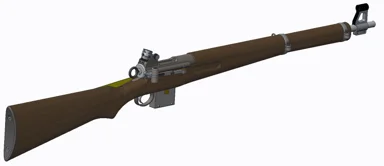 Release thumbnail