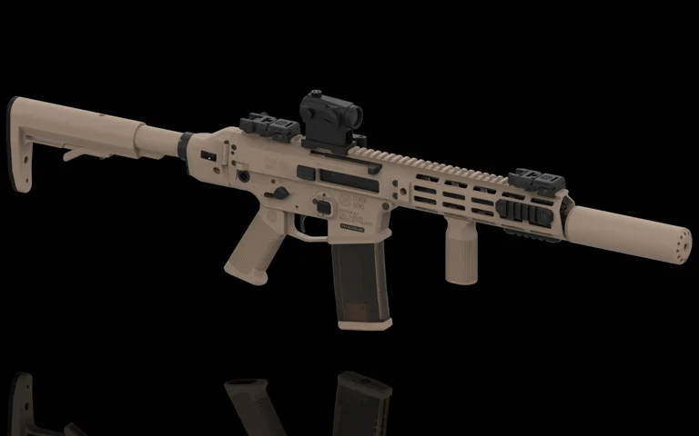 Release image