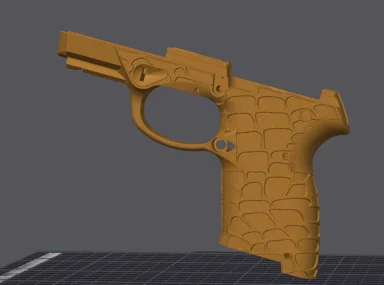 Release thumbnail