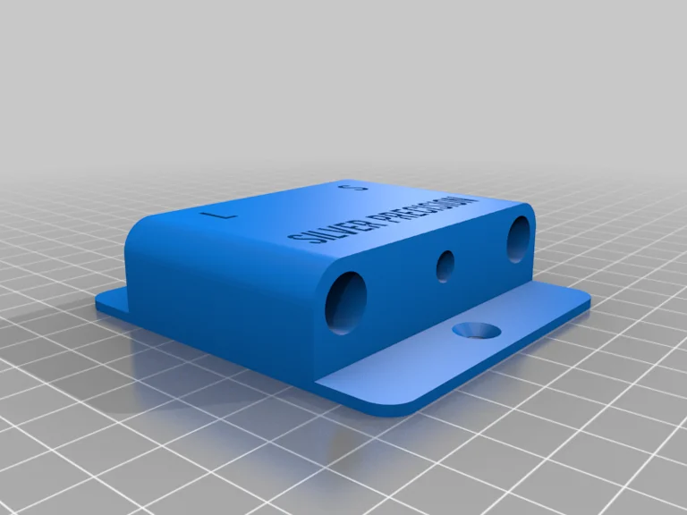 Release image