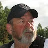 Author thumbnail