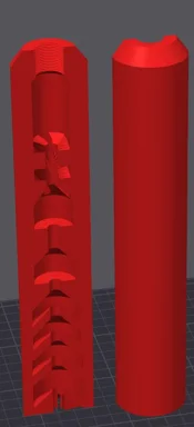 Release thumbnail