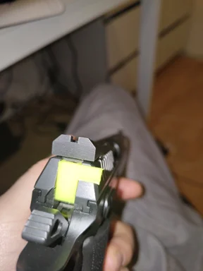 Release thumbnail