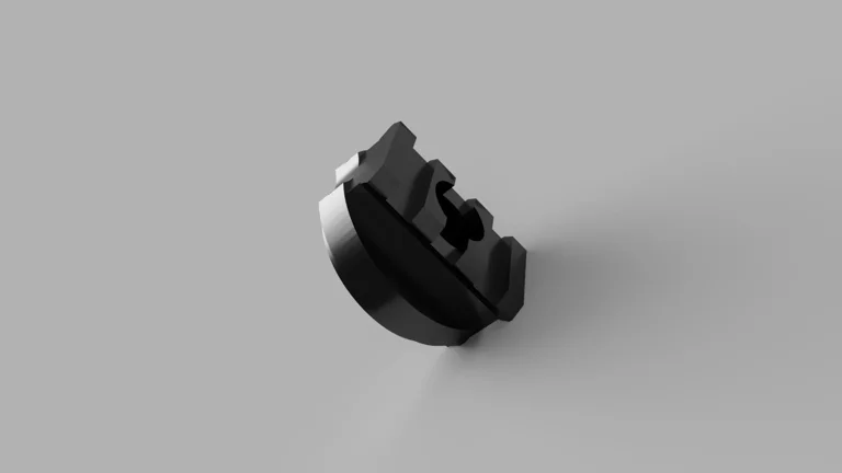 Release image