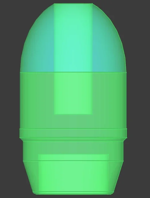 Release image