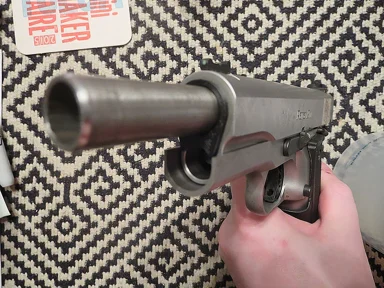 Release thumbnail