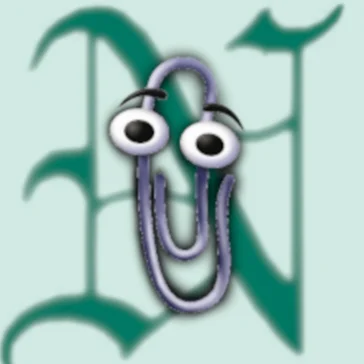 Author thumbnail