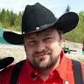 Author thumbnail