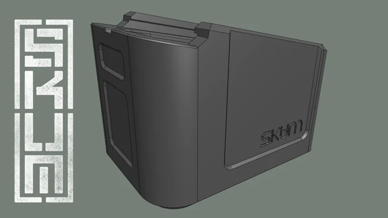 Release image