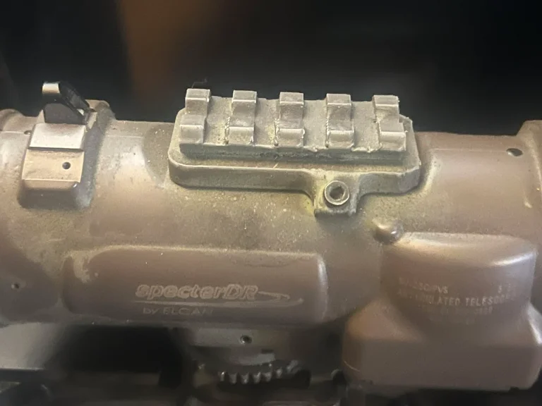 Release image