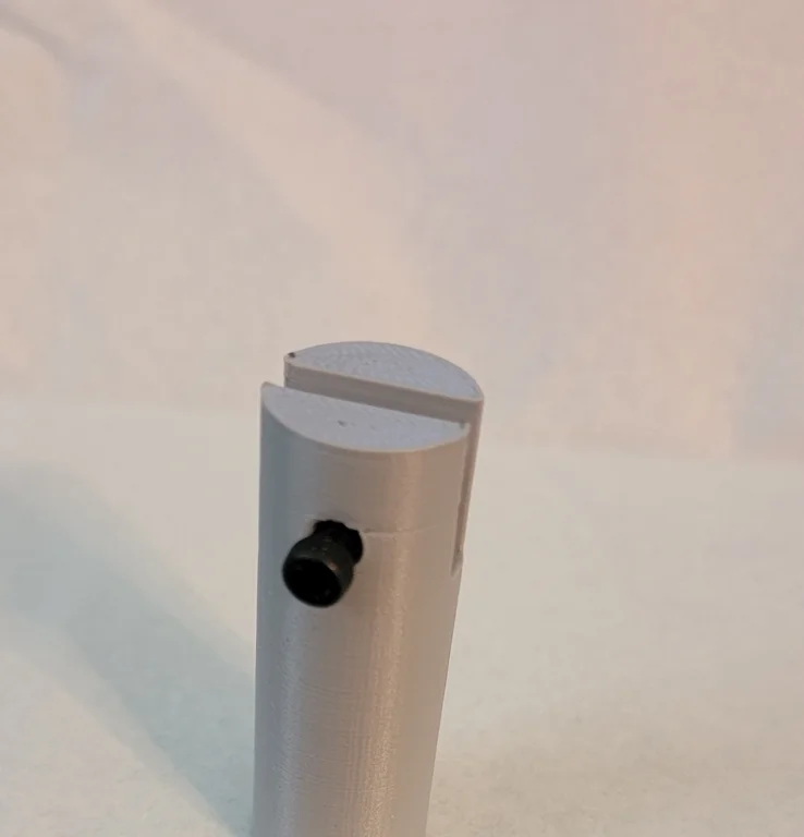 Release image